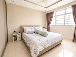 Blk 224C Matilda Edge (Punggol), HDB 4 Rooms #582342631